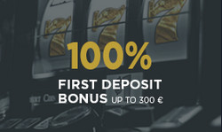 casinosahara 100 bonus sportsbook casino new 2018