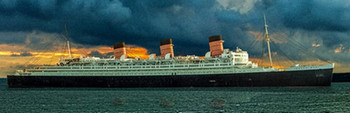Mrgreen halloween 2018 promotion bonus queen mary draw