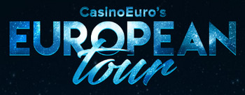 casinoeuro 20 no deposit bonus free spins play n go