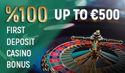 luckybet casino sportsbook no deposit bonus code