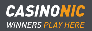 casinonic no deposit free spins freispiele bonus