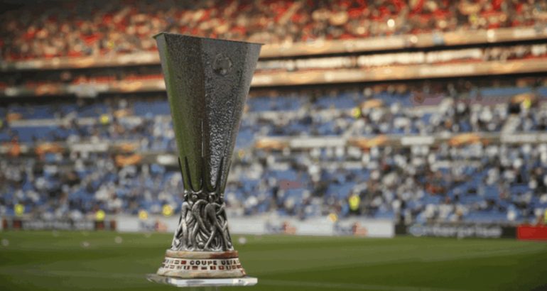 UEFA Conference League – Best Sportsbook Promotions conference league bonus tips free bet promotion odds