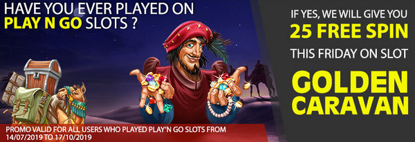 betn1 spins bonus code casino new