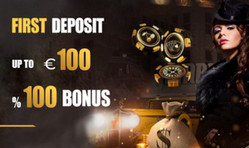 Youcasinobet no deposit bonus code free spins