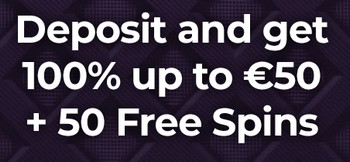 Royalbet Casino free spins bonus code promo