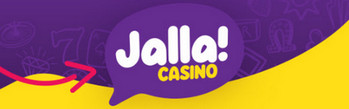 jallacasino Betrodda Online Sverige PlayNPlay Casino
