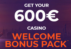 vulkanbet esports casino new promo code