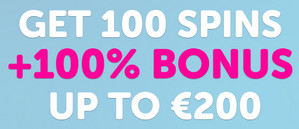 Queenplay Casino free spins bonus code new promo