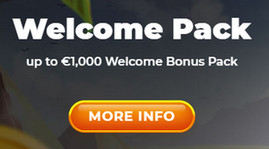 amunra casino no deposit bonus code free spins