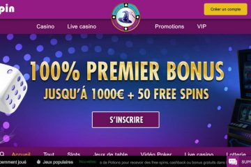 MagicalSpin Casino Exclusif 7 EUR Aucun Bonus De Dépôt MagicalSpin Casino Exclusif 7 EUR Aucun Bonus De Dépôt