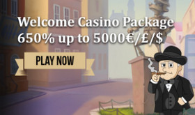 Playatharrys casino no deposit bonus code promo
