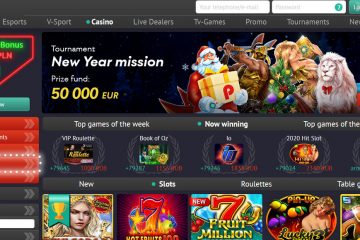 Pinup casino 250 free spins + 500 EUR bonus Pinup casino 250 free spins + 500 EUR bonus
