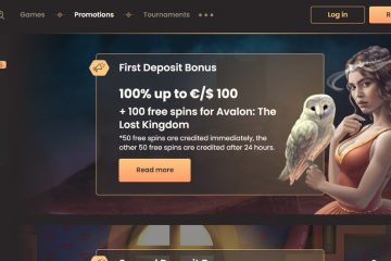 Nationalcasino 150 free spins & 300 EUR Bonus Nationalcasino 150 free spins & 300 EUR Bonus