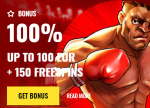 Fightclubcasino no deposit bonus code free