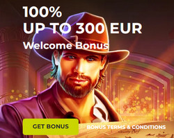 Unislots no deposit bonus code promo