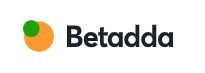 Betadda no deposit bonus code