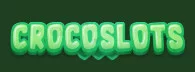 CrocoSlots no deposit bonus code