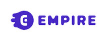 EmpireIO no deposit bonus code free