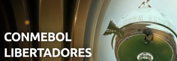 Copa Libertadores Bonus free bet sportsbook