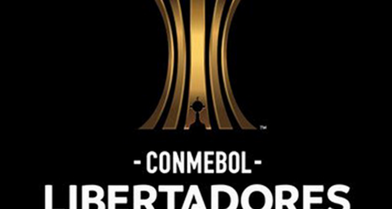 Copa Libertadores bonus free bet & promotions copa libertadores conmebol south america bonus