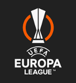 europa league bonus free bet code promo