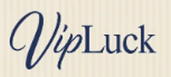 vipluck no deposit gratis free promo code
